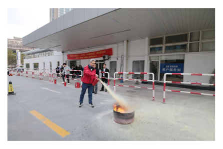 微信图片_20231222120545.png