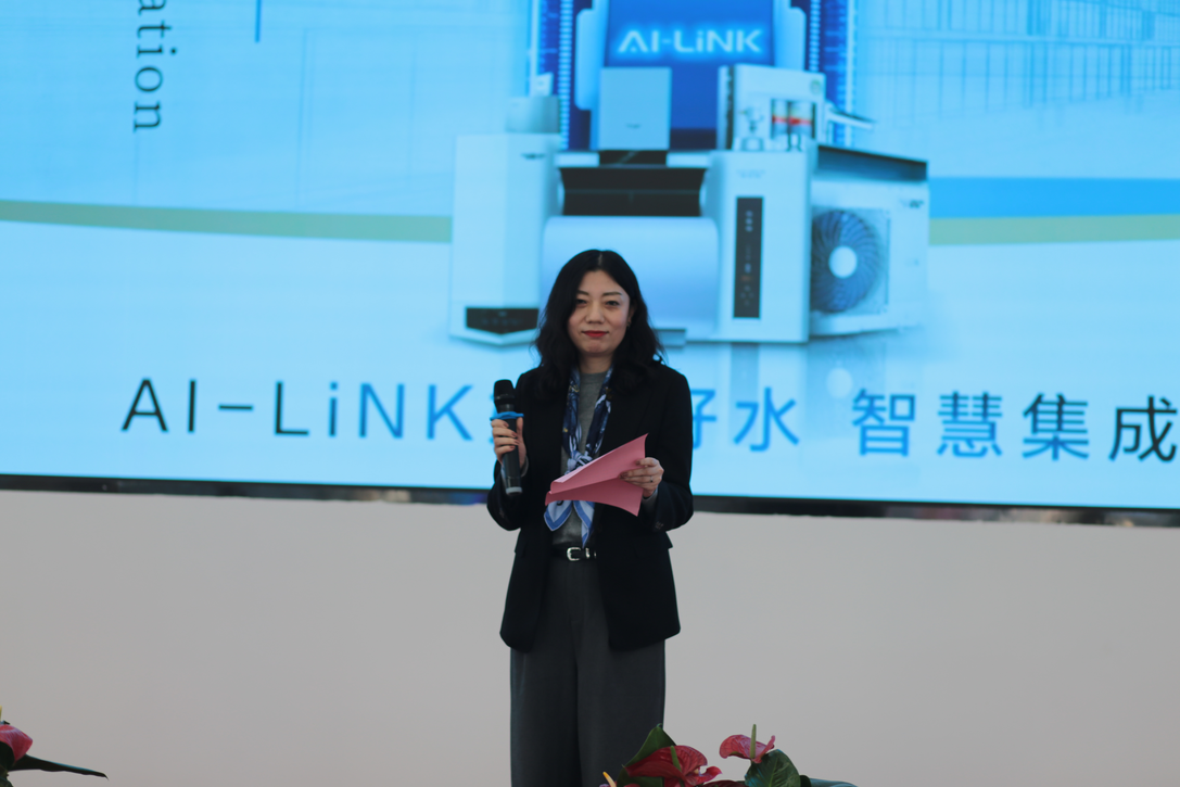 微信图片_20240103121704.png 微信图片_20240103121704.png