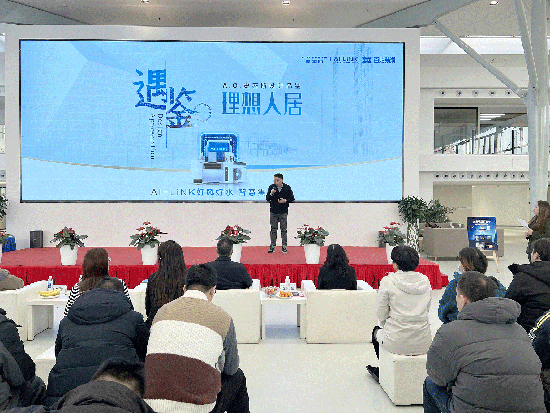 微信图片_20240103121703.gif 微信图片_20240103121703.gif