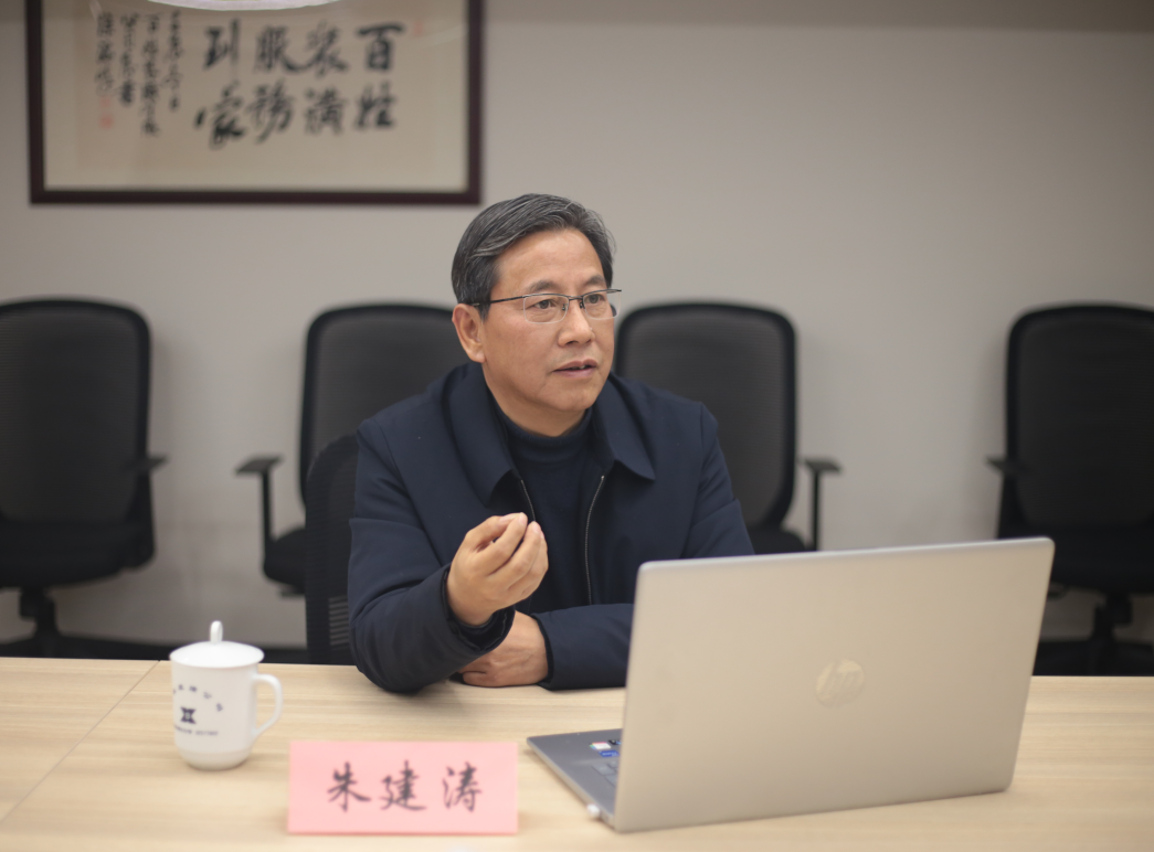 微信图片_20240306114407.png 微信图片_20240306114407.png